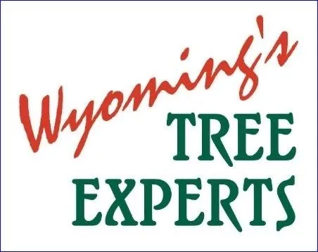 Reliable garden landscaping in Cody, WY - Green Turf Lawnscapes