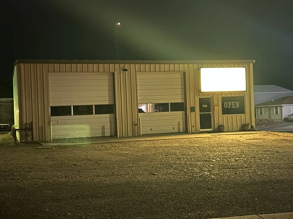 Expert outdoor landscaping in Cody, WY by Green Turf Lawnscapes