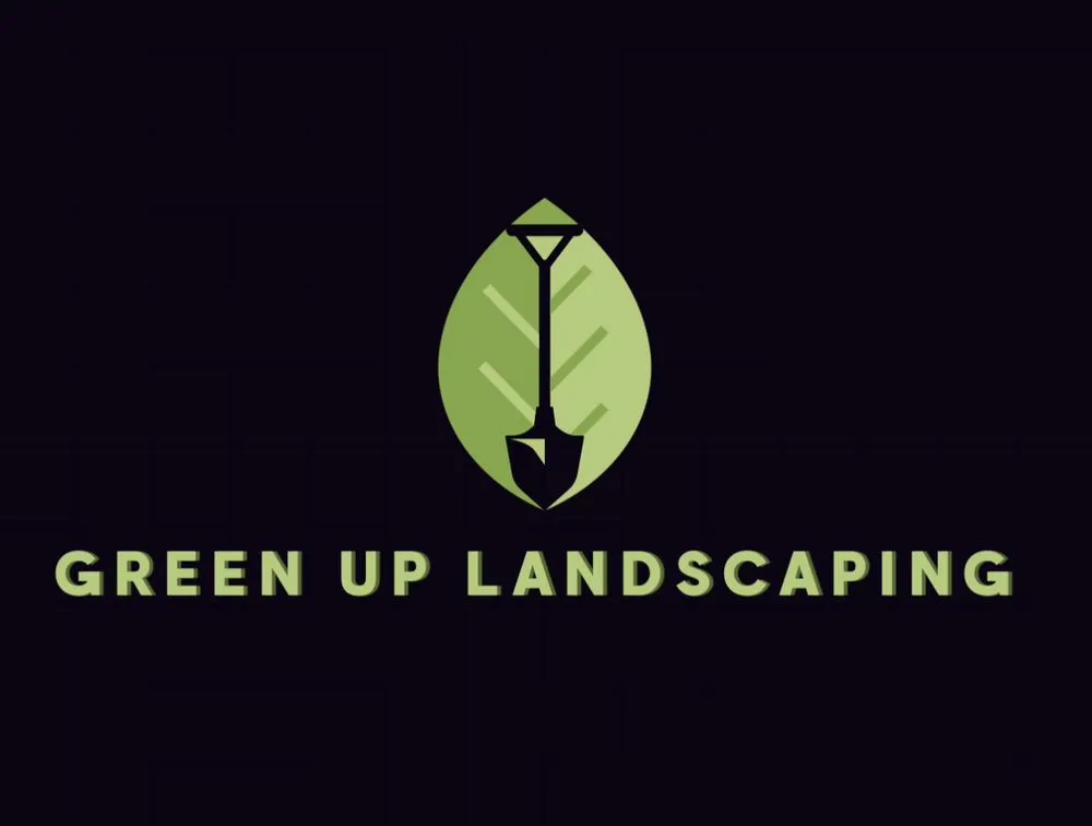 Reliable lawn mowing service for residential properties across Houston, TX - Green up