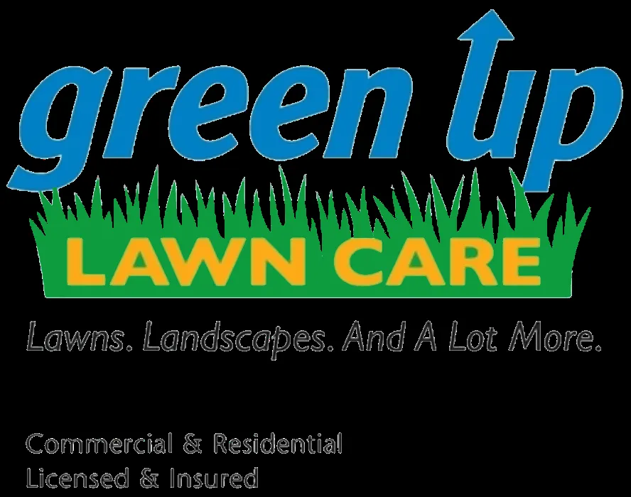 Expert outdoor landscaping for outdoor upgrades in Henrico, VA by Green Up Lawn Care