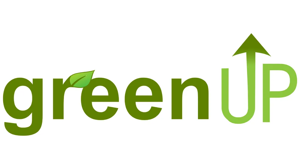 Local garden landscaping near you across Sherwood, AR - Green Up