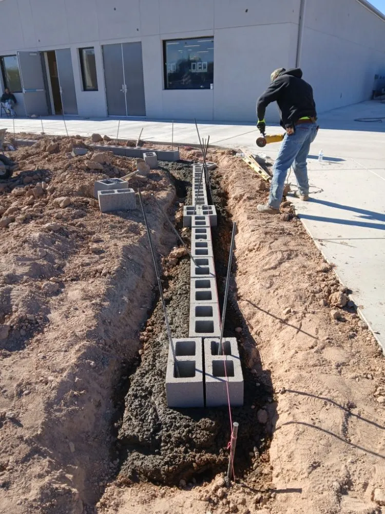 Reliable landscaping services in Glendale, AZ - Green Valle Landscaping