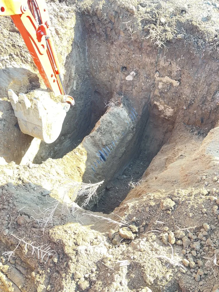 Trusted lawn mowing service in Rock Island, WA by Green Valley Expertise