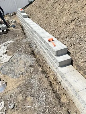 Green Valley Expertise