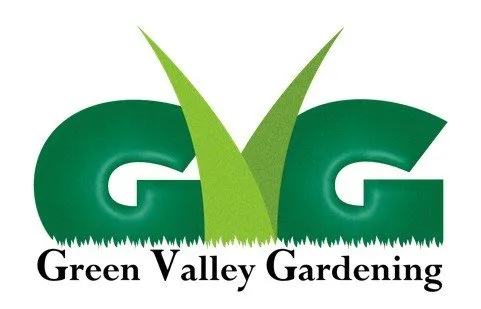 Affordable landscape installation for beautiful yards across Visalia, CA - Green Valley Gardening