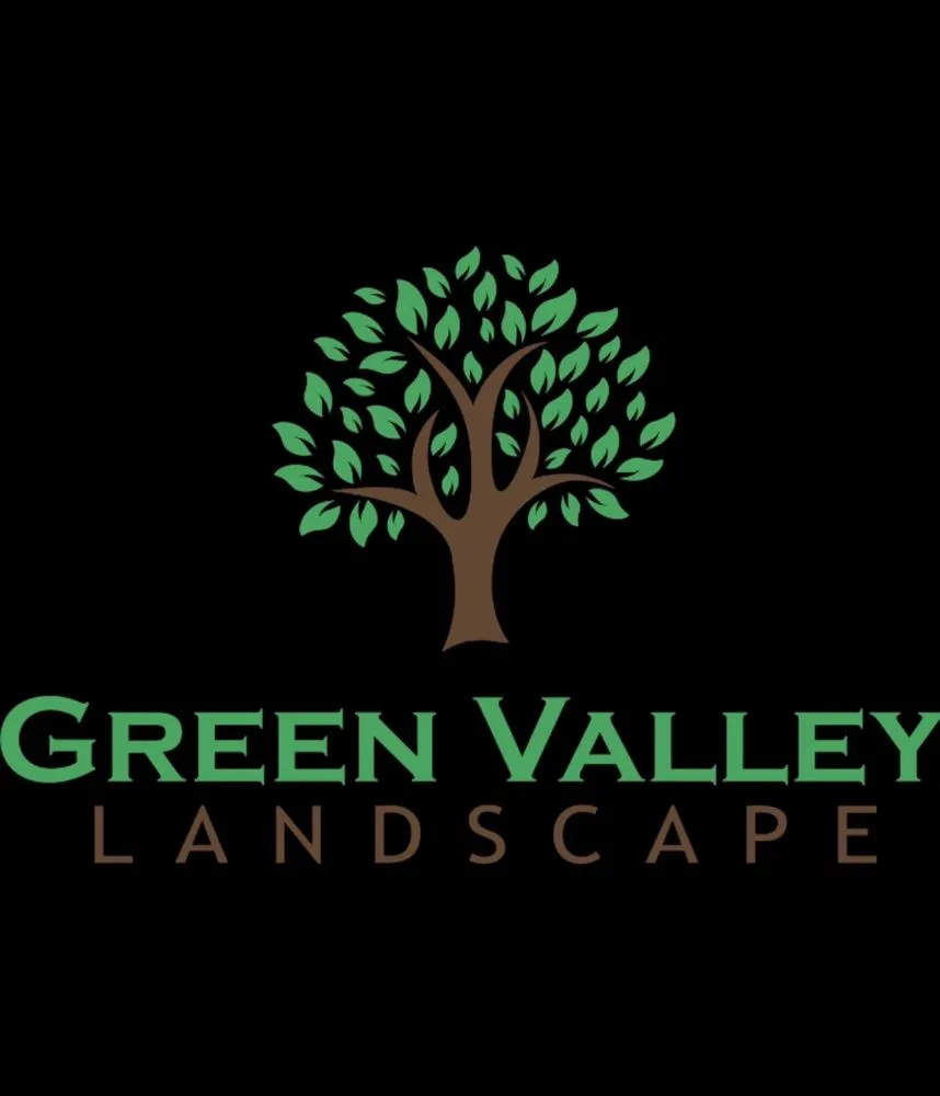 Local residential landscaping in Citrus Heights, CA by Green Valley Landscape & Maintenance