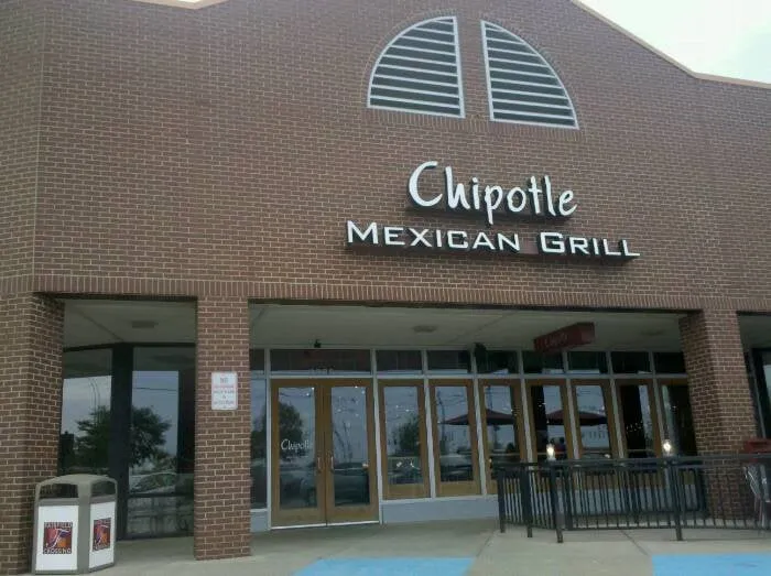 Professional lawn mowing service in Citrus Heights, CA by Green Valley Landscape & Maintenance