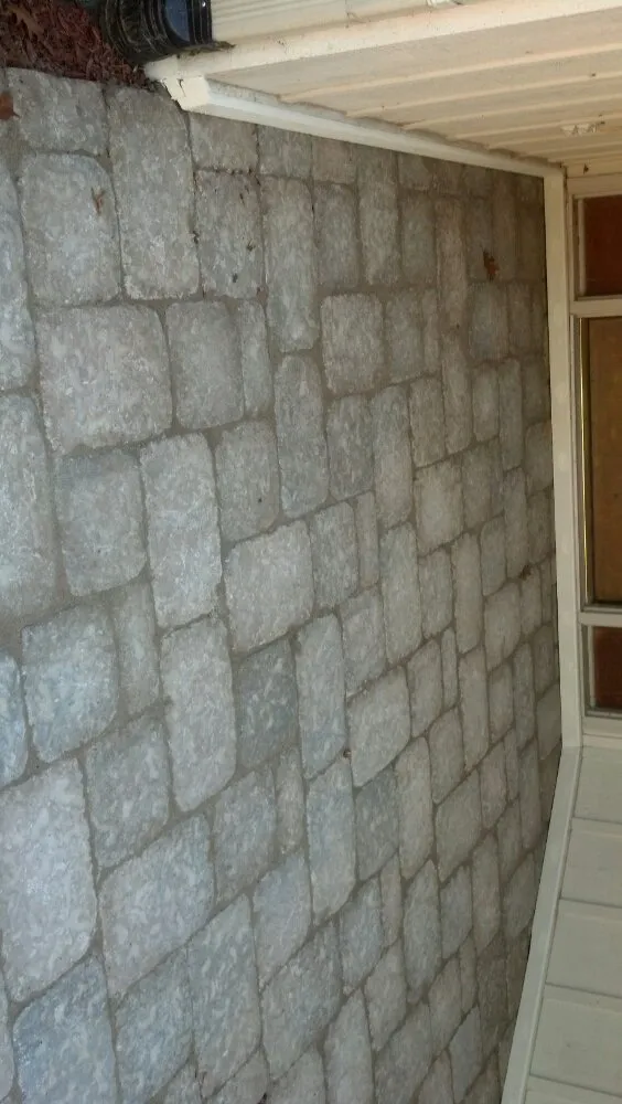 Trusted garden landscaping in Kingsport, TN by Green Valley Landscape & Property Svcs.