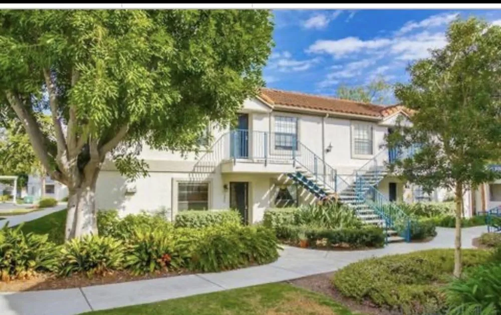 Trusted outdoor landscaping experts serving Escondido, CA - Green Valley Landscape and Maintenance