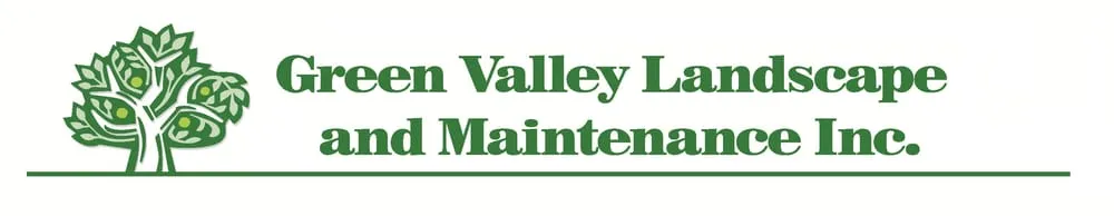Trusted garden landscaping in Escondido, CA by Green Valley Landscape and Maintenance