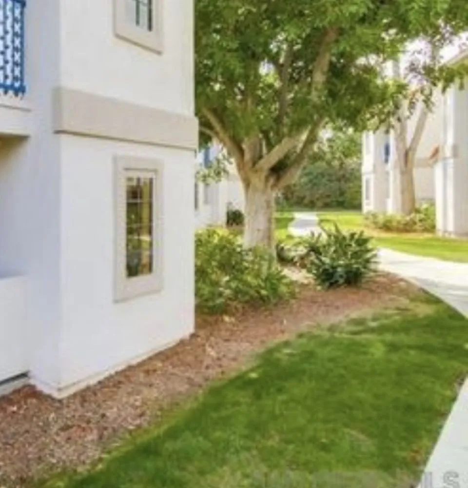 Expert outdoor landscaping in Escondido, CA by Green Valley Landscape and Maintenance