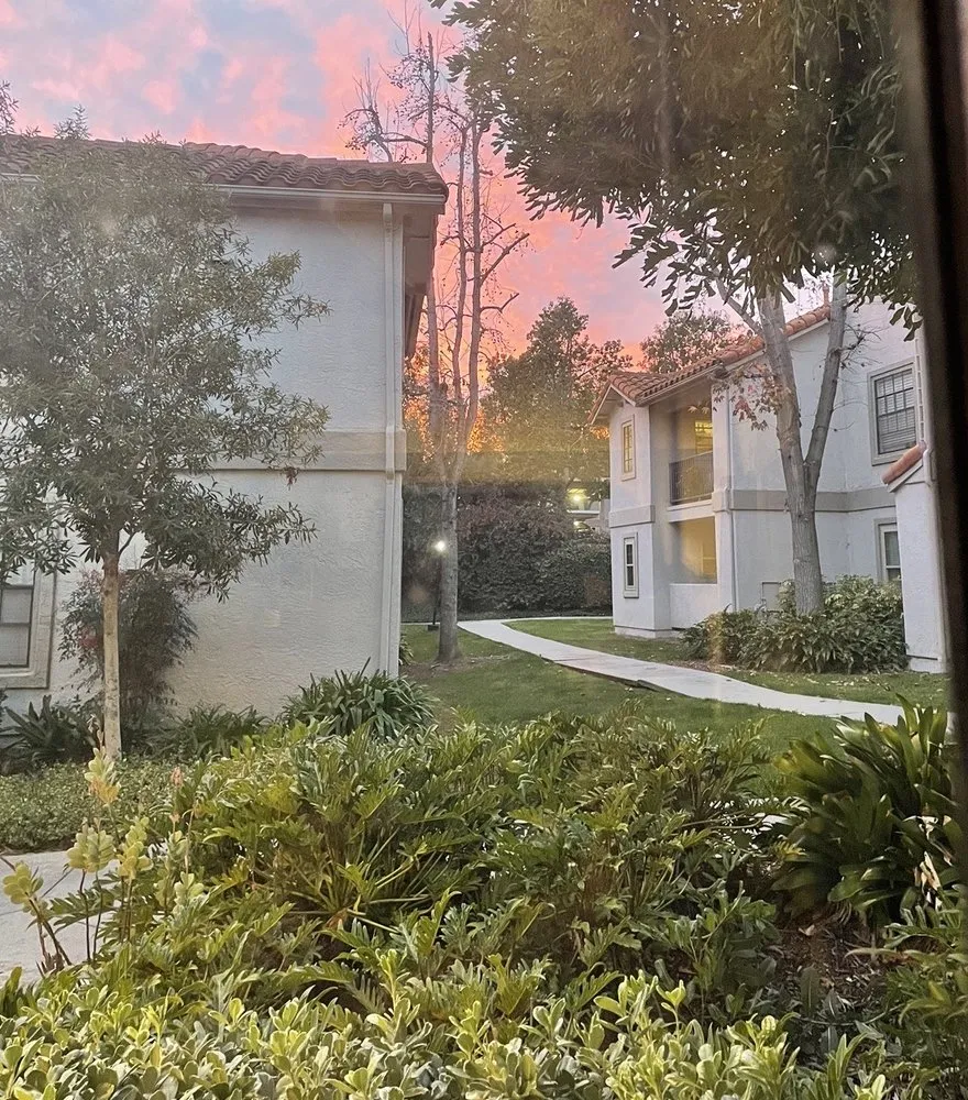 Reliable landscape installation experts serving Escondido, CA - Green Valley Landscape and Maintenance