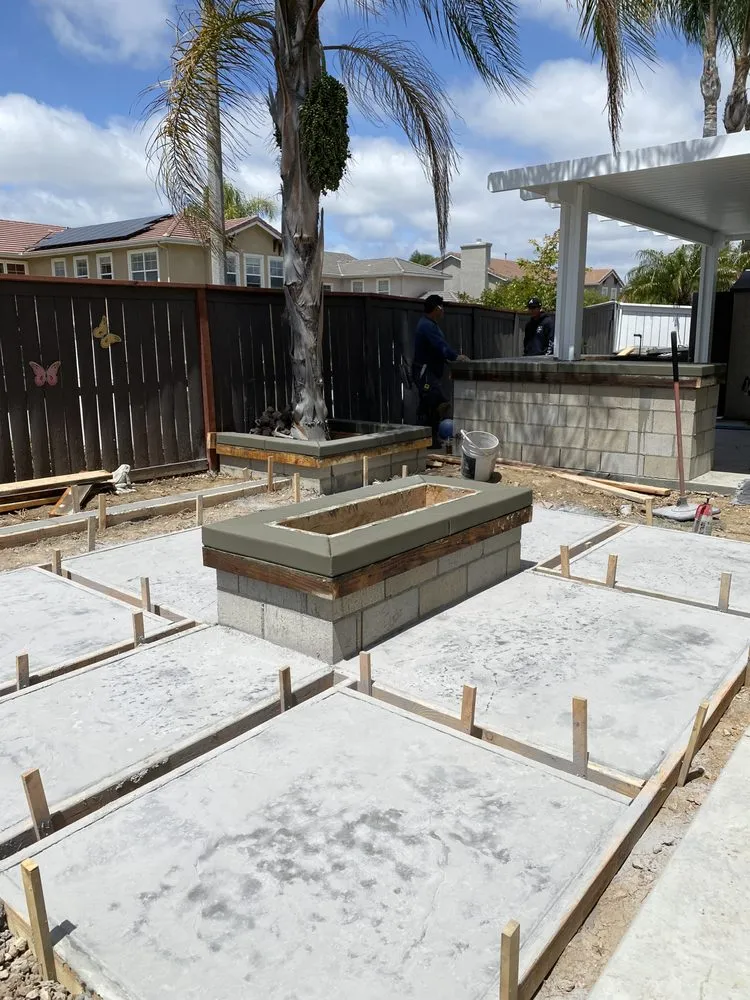 Trusted landscaping services experts serving Canyon Lake, CA - Green Valley Landscape