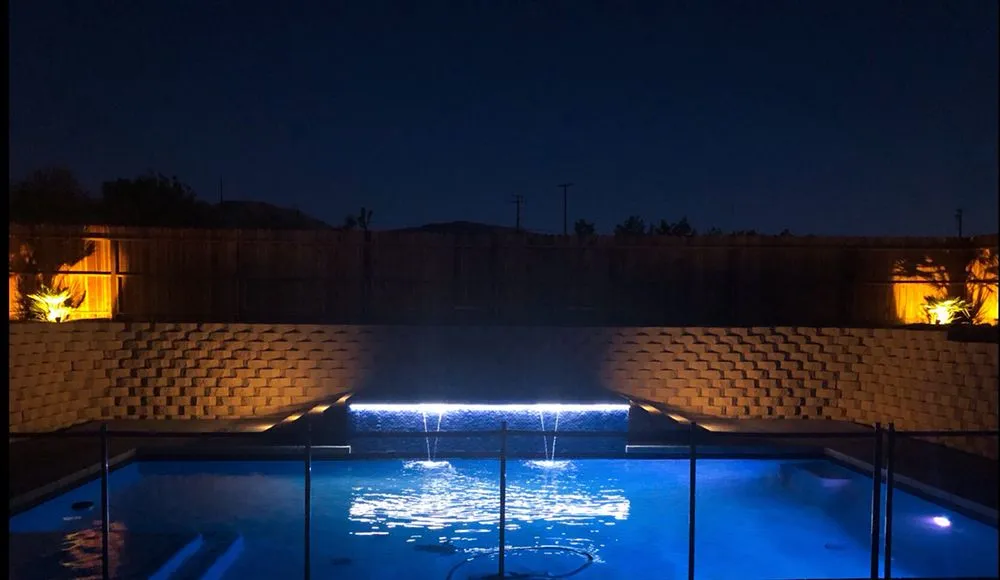 Reliable landscape design near you across Hesperia, CA - Green Valley Landscape Development