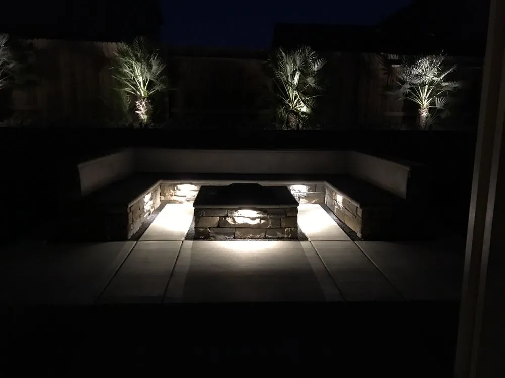 Trusted yard cleanup service near you in Hesperia, CA by Green Valley Landscape Development