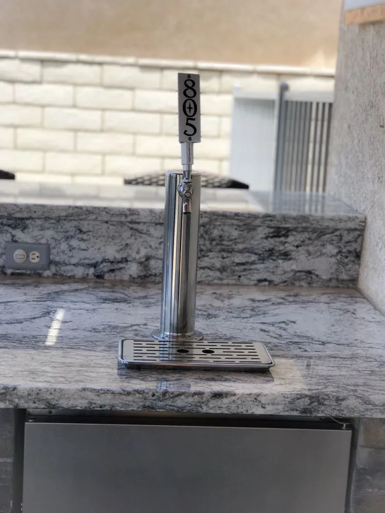 Expert lawn mowing service experts serving Hesperia, CA - Green Valley Landscape Development