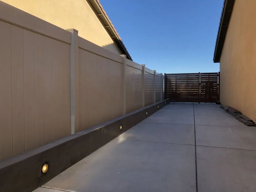 Trusted lawn mowing service in Hesperia, CA - Green Valley Landscape Development