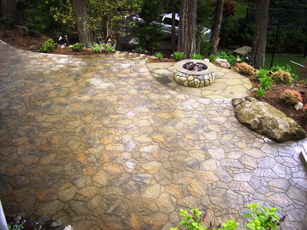 Reliable lawn care service for year-round maintenance in Gresham, OR by Green Valley Landscape Maintenance