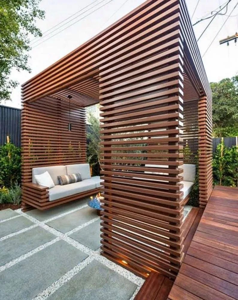 Reliable yard cleanup service in San Pablo, CA by Green Valley Landscape