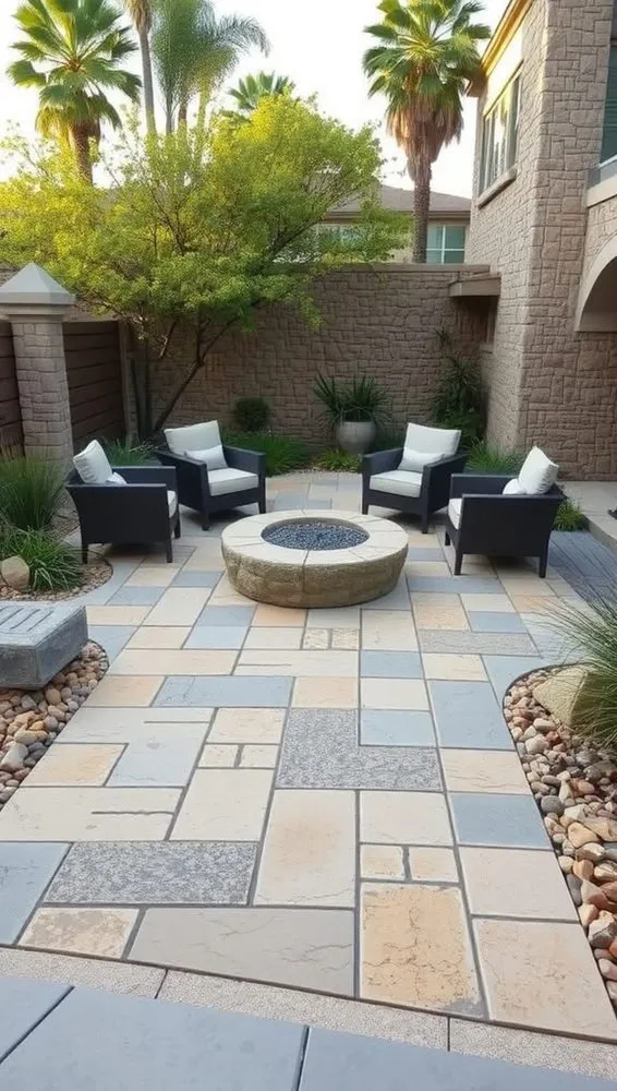 Top-rated lawn mowing service in San Pablo, CA - Green Valley Landscape