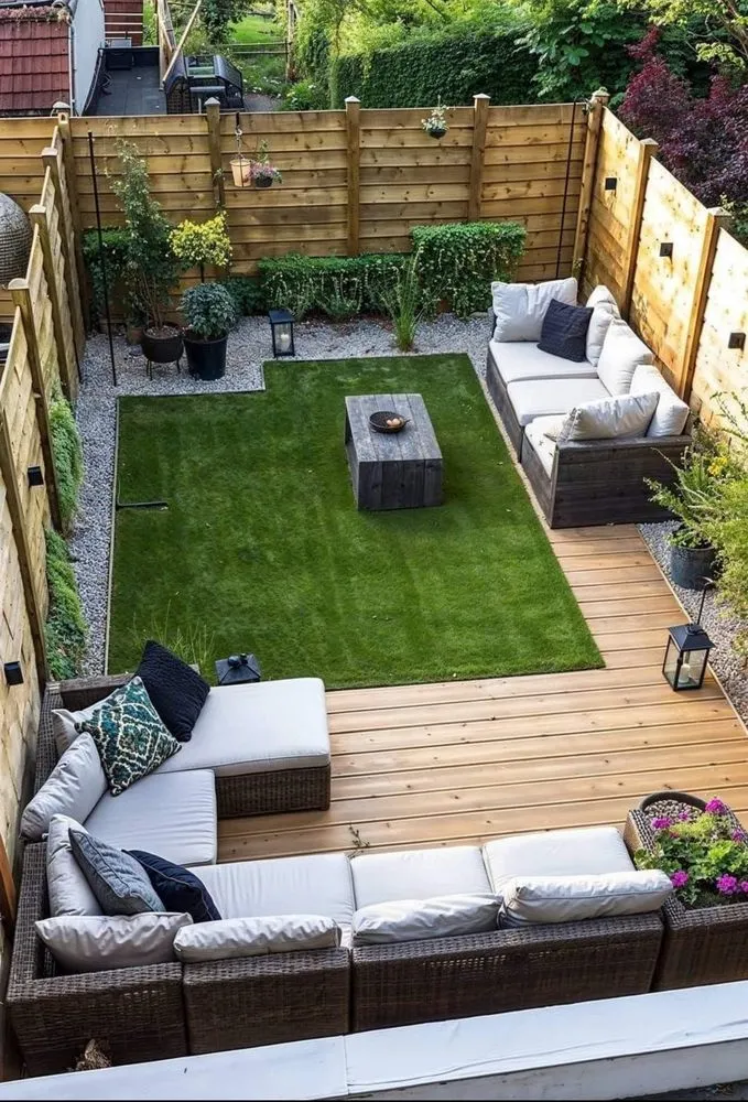 Trusted landscape installation experts serving San Pablo, CA - Green Valley Landscape