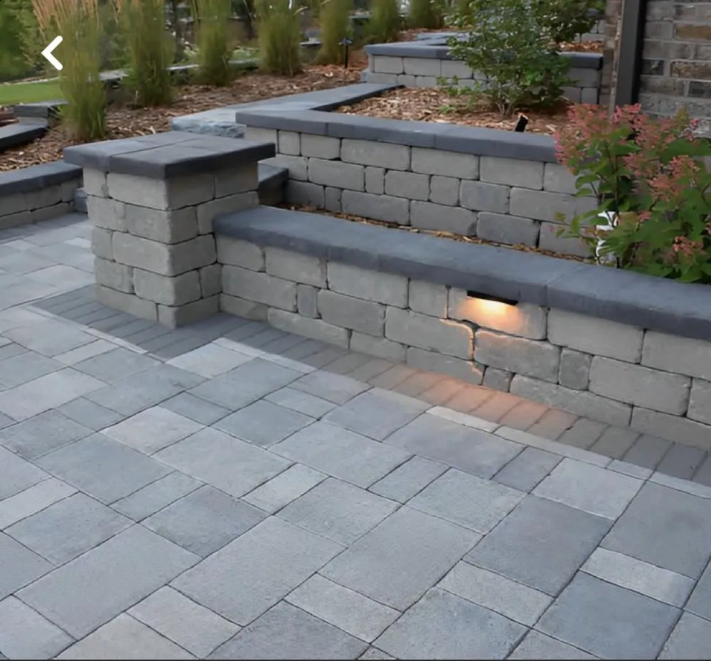 Reliable yard cleanup service in San Pablo, CA - Green Valley Landscape