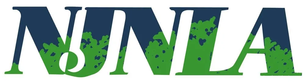 Reliable lawn care service for residential properties across Skillman, NJ - Green Valley Landscapes