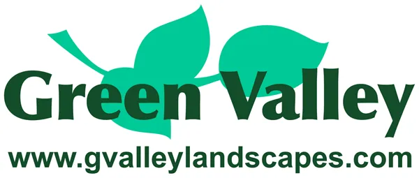 Affordable yard maintenance in Skillman, NJ by Green Valley Landscapes