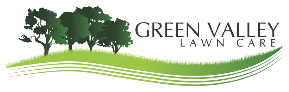 Local yard cleanup service in Orange, CA by Green Valley Landscaping & Maintenance