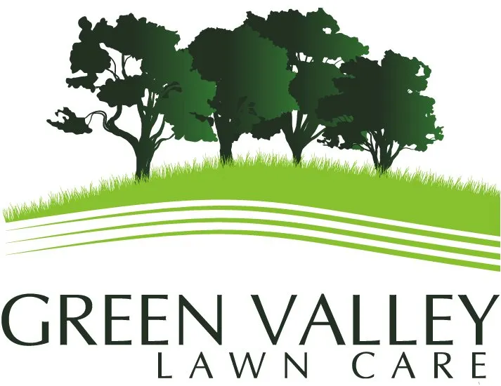 Reliable landscape installation in Orange, CA by Green Valley Landscaping & Maintenance