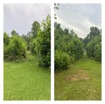 Trusted garden landscaping for outdoor upgrades across Carrollton, GA - Green Valley Landscaping & Painting