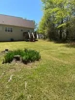 Top-rated residential landscaping experts serving Carrollton, GA - Green Valley Landscaping & Painting