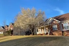 Top-rated landscape installation experts serving Carrollton, GA - Green Valley Landscaping & Painting