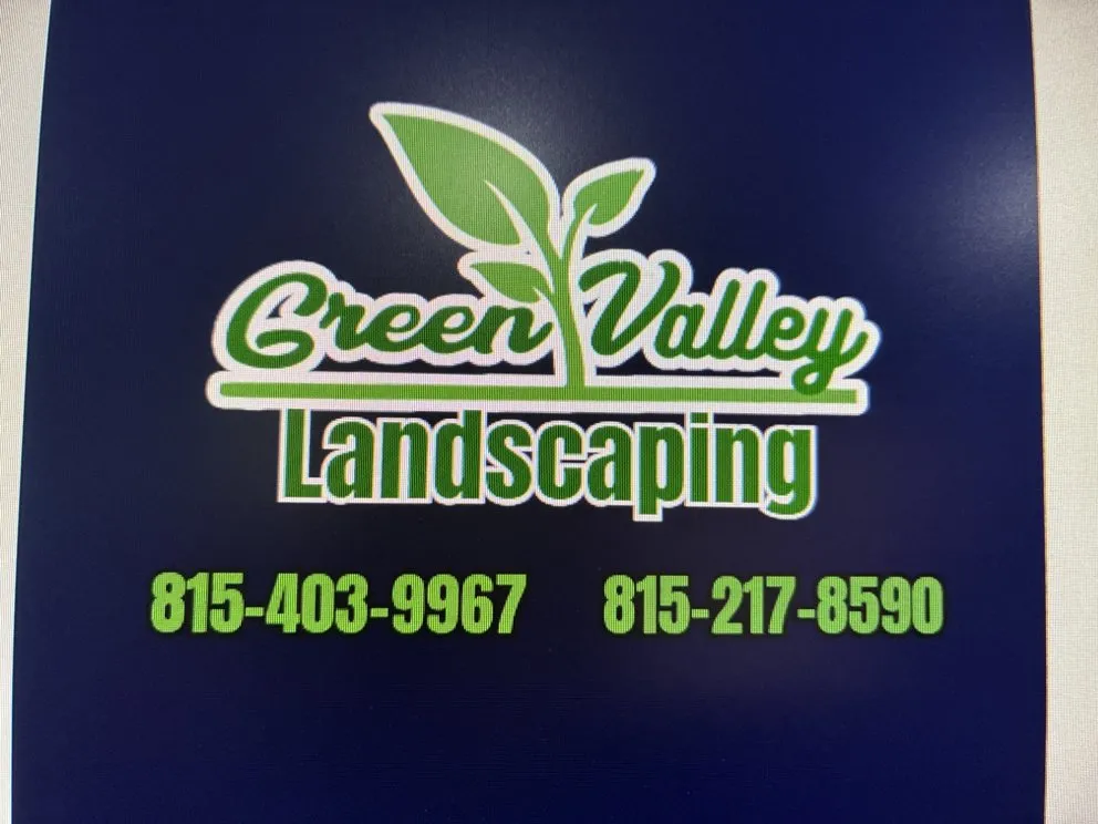 Trusted yard maintenance for outdoor upgrades across Harvard, IL - Green Valley Landscaping