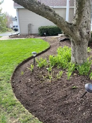 Green Valley Landscaping