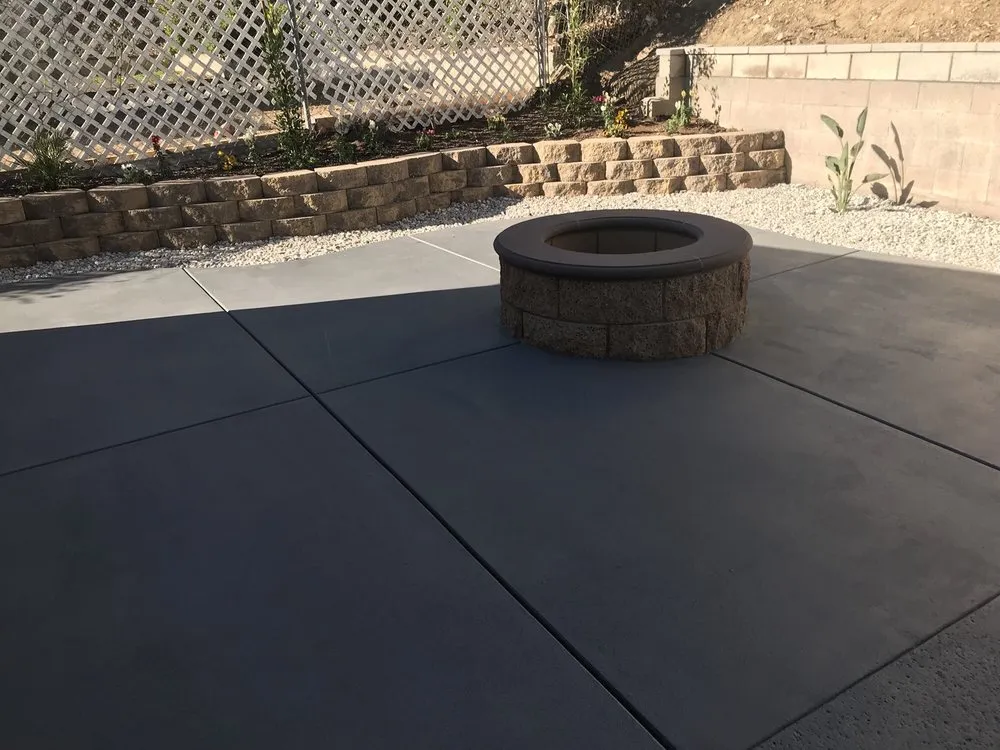 Top-rated lawn care service in Hesperia, CA by Green Valley Landscaping