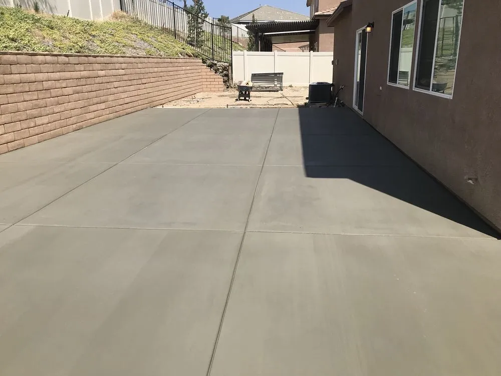 Top-rated landscaping services in Hesperia, CA - Green Valley Landscaping