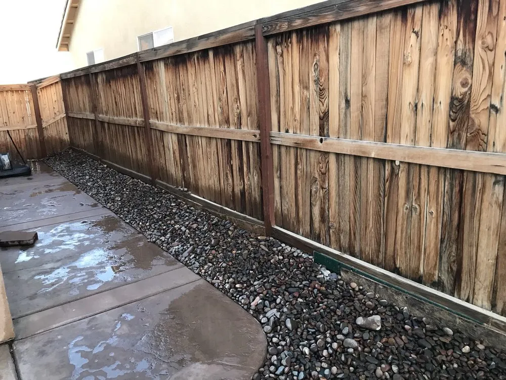 Local yard maintenance for year-round maintenance in Hesperia, CA by Green Valley Landscaping