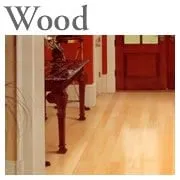 Custom lawn care service in Hesperia, CA by Green Valley Landscaping