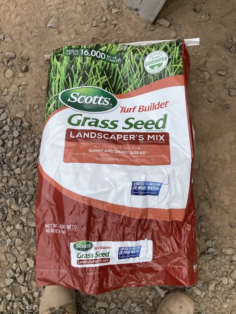 Affordable garden landscaping with custom design in Kingston, NY by Green Valley Landscaping