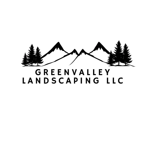 Top-rated outdoor landscaping near you in Louisville, KY by Green Valley Landscaping