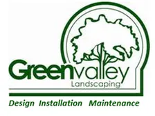 Custom lawn mowing service in Marlton, NJ - Green Valley Landscaping