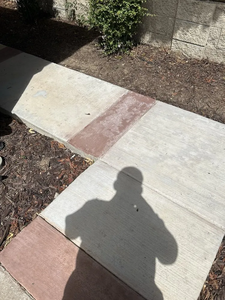 Expert residential landscaping for homes in Modesto, CA by Green Valley Landscaping