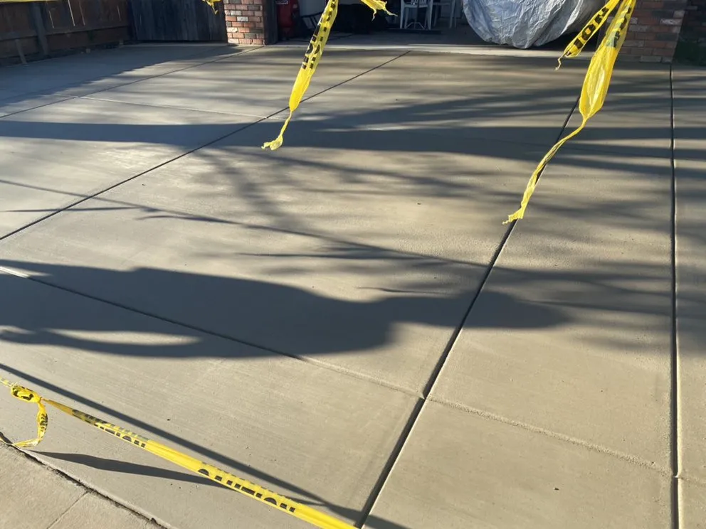 Local yard cleanup service in Modesto, CA by Green Valley Landscaping