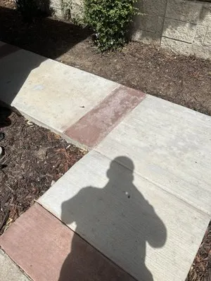 Green Valley Landscaping Logo