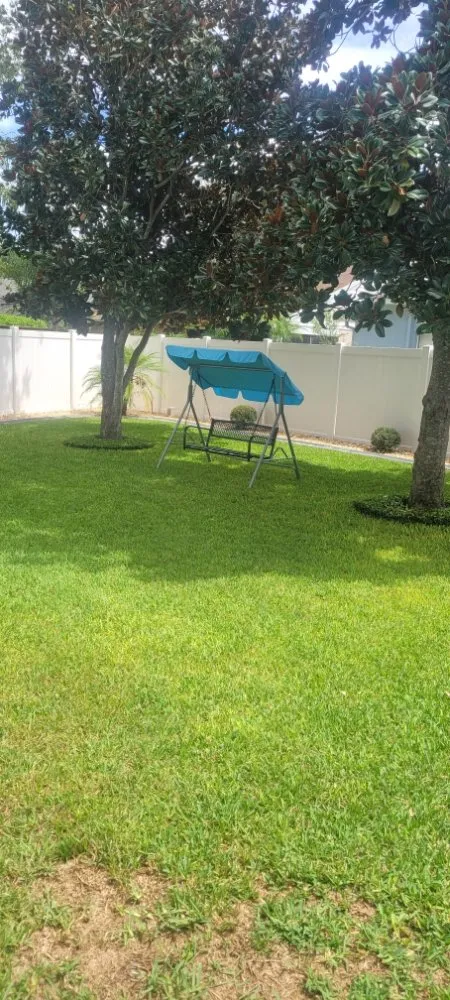 Trusted residential landscaping near you across Orlando, FL - Green Valley Landscaping