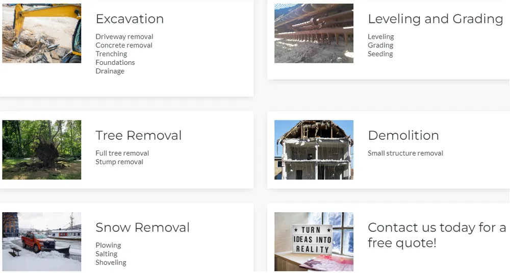 Custom outdoor landscaping near you in Seekonk, MA by Green Valley Landscaping