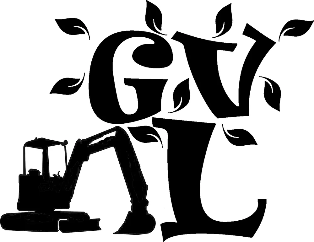 Expert yard cleanup service in Seekonk, MA - Green Valley Landscaping