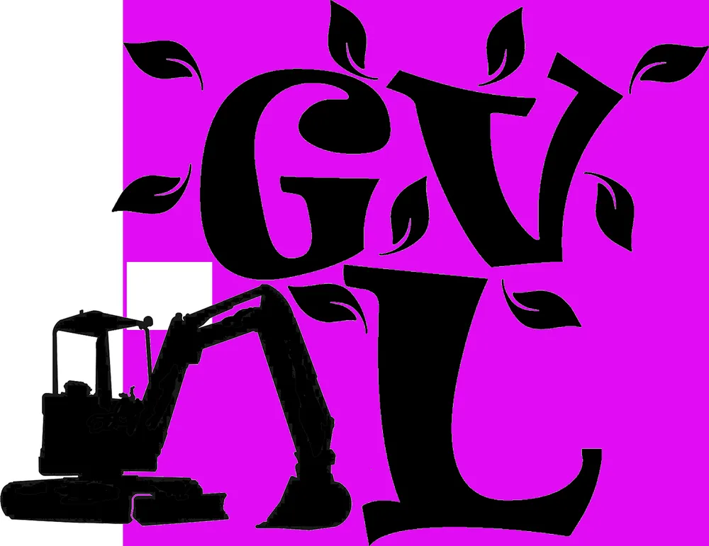 Local residential landscaping near you across Seekonk, MA - Green Valley Landscaping