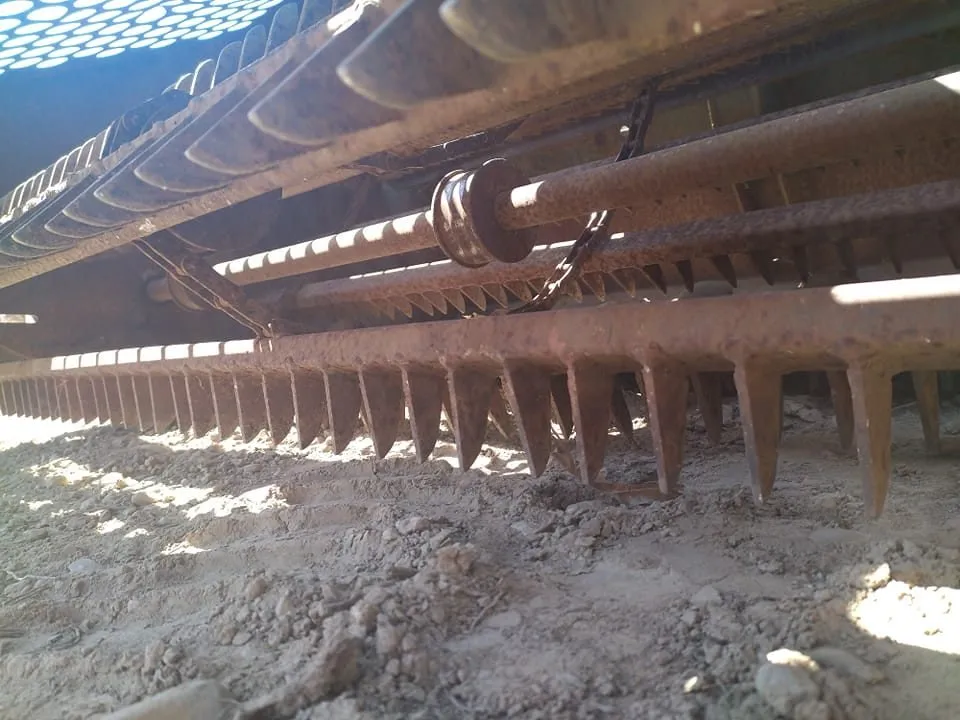 Local landscape installation in Seekonk, MA - Green Valley Landscaping